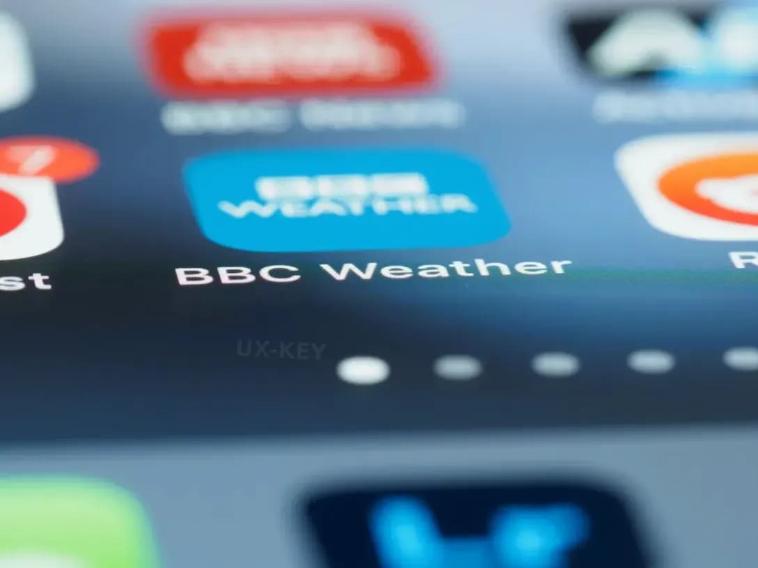 Comment un audit UX peut révéler des freins invisibles dans votre parcours utilisateur