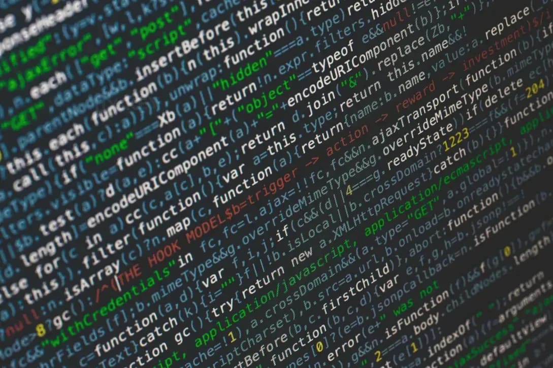 Les tendances UI à suivre pour moderniser une interface sans perdre en clarté